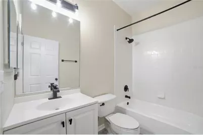 5322 Santa Ana Drive, Orlando, FL 32837 - Photo 25