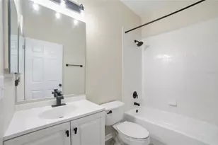 5322 Santa Ana Dr, Orlando, FL 32837 - Photo 25