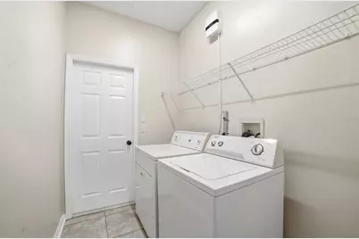 5322 Santa Ana Drive, Orlando, FL 32837 - Photo 27