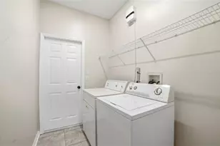 5322 Santa Ana Dr, Orlando, FL 32837 - Photo 27