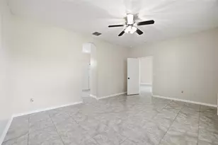 5322 Santa Ana Dr, Orlando, FL 32837 - Photo 17