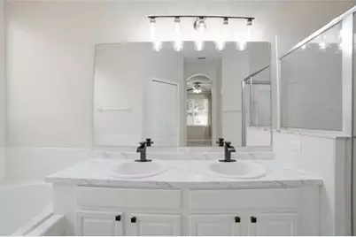 5322 Santa Ana Drive, Orlando, FL 32837 - Photo 21