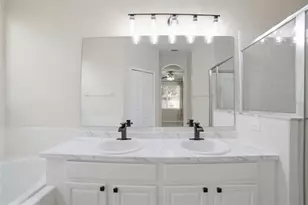 5322 Santa Ana Dr, Orlando, FL 32837 - Photo 21