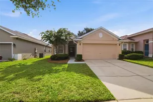 5322 Santa Ana Dr, Orlando, FL 32837 - Photo 29