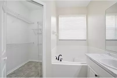 5322 Santa Ana Drive, Orlando, FL 32837 - Photo 19