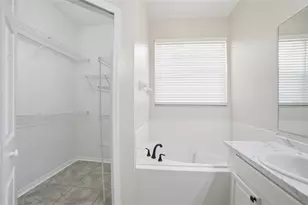 5322 Santa Ana Dr, Orlando, FL 32837 - Photo 19