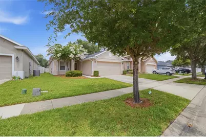 5322 Santa Ana Drive, Orlando, FL 32837 - Photo 3