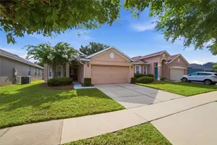 5322 Santa Ana Dr, Orlando, FL 32837 - Photo 1