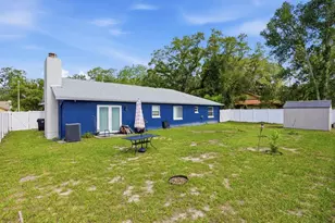 5275 Signal Hill Rd, Orlando, FL 32808 - Photo 27