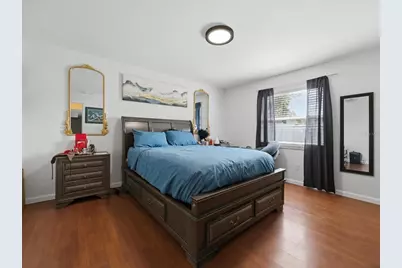 5275 Signal Hill Road, Orlando, FL 32808 - Photo 21