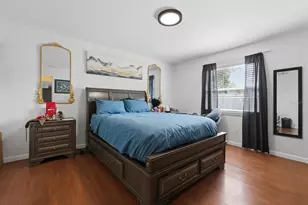5275 Signal Hill Rd, Orlando, FL 32808 - Photo 21