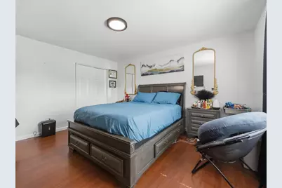 5275 Signal Hill Road, Orlando, FL 32808 - Photo 23