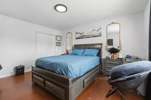5275 Signal Hill Rd, Orlando, FL 32808 - Photo 23