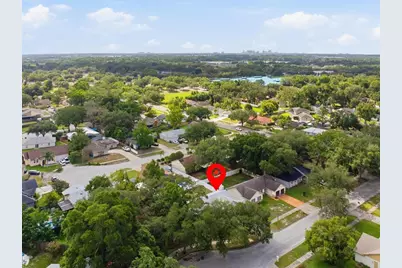 5275 Signal Hill Road, Orlando, FL 32808 - Photo 29