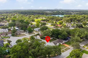 5275 Signal Hill Rd, Orlando, FL 32808 - Photo 29