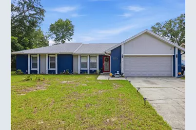 5275 Signal Hill Road, Orlando, FL 32808 - Photo 1