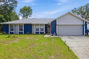 5275 Signal Hill Rd, Orlando, FL 32808 - Photo 1