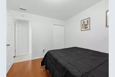 5275 Signal Hill Road, Orlando, FL 32808 - Photo 17