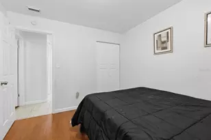 5275 Signal Hill Rd, Orlando, FL 32808 - Photo 17