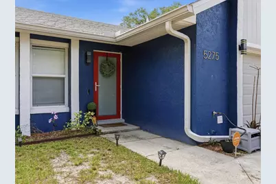 5275 Signal Hill Road, Orlando, FL 32808 - Photo 3