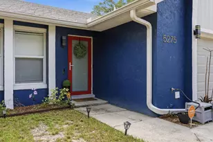 5275 Signal Hill Rd, Orlando, FL 32808 - Photo 3