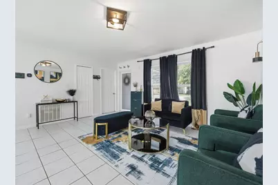 5275 Signal Hill Road, Orlando, FL 32808 - Photo 7