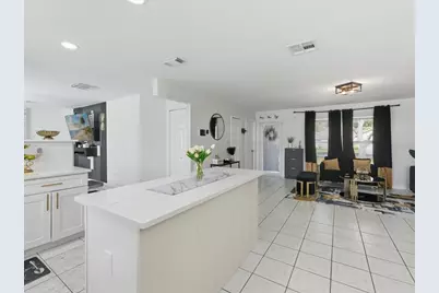 5275 Signal Hill Road, Orlando, FL 32808 - Photo 11