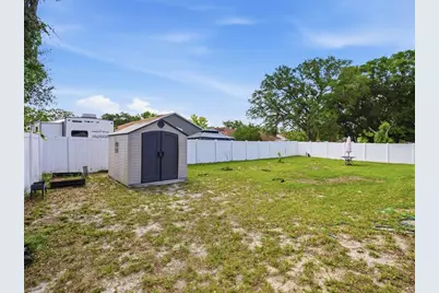 5275 Signal Hill Road, Orlando, FL 32808 - Photo 25