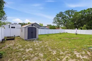 5275 Signal Hill Rd, Orlando, FL 32808 - Photo 25