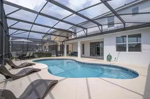 280 Ballo Dr, Kissimmee, FL 34746 - Photo 21