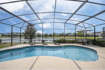 280 Ballo Drive, Kissimmee, FL 34746 - Photo 25