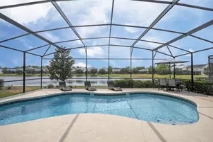 280 Ballo Dr, Kissimmee, FL 34746 - Photo 25