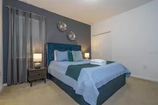 280 Ballo Dr, Kissimmee, FL 34746 - Photo 17