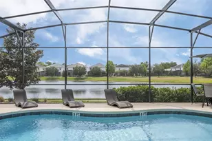 280 Ballo Dr, Kissimmee, FL 34746 - Photo 23