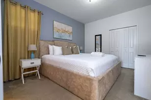 280 Ballo Dr, Kissimmee, FL 34746 - Photo 19