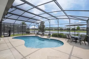 280 Ballo Dr, Kissimmee, FL 34746 - Photo 27