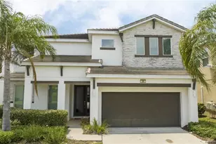 280 Ballo Dr, Kissimmee, FL 34746 - Photo 29