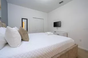 280 Ballo Dr, Kissimmee, FL 34746 - Photo 19