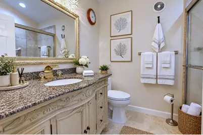 1954 Elkhorn Court, Longwood, FL 32750 - Photo 15