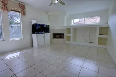1954 Elkhorn Court, Longwood, FL 32750 - Photo 37