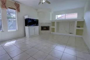 1954 Elkhorn Ct, Longwood, FL 32750 - Photo 37