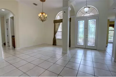 1954 Elkhorn Court, Longwood, FL 32750 - Photo 23