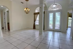 1954 Elkhorn Ct, Longwood, FL 32750 - Photo 23