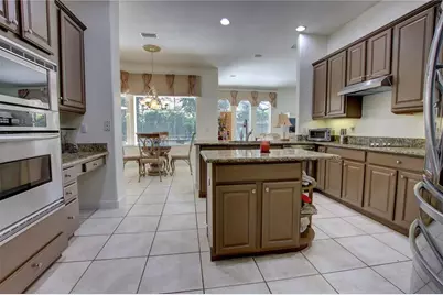 1954 Elkhorn Court, Longwood, FL 32750 - Photo 11