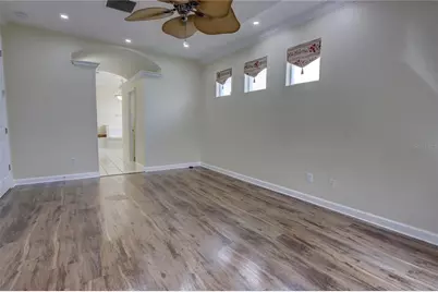 1954 Elkhorn Court, Longwood, FL 32750 - Photo 29