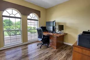 1954 Elkhorn Ct, Longwood, FL 32750 - Photo 27