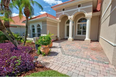 1954 Elkhorn Court, Longwood, FL 32750 - Photo 43