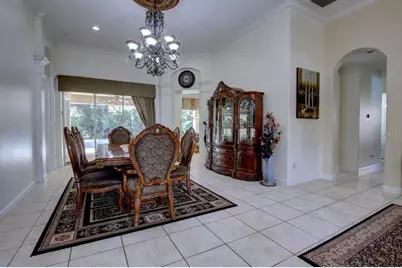 1954 Elkhorn Court, Longwood, FL 32750 - Photo 7