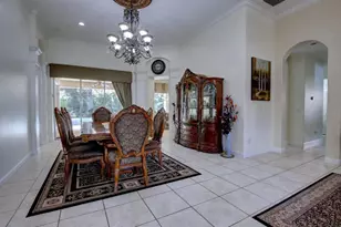 1954 Elkhorn Ct, Longwood, FL 32750 - Photo 7