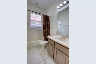 1954 Elkhorn Court, Longwood, FL 32750 - Photo 25